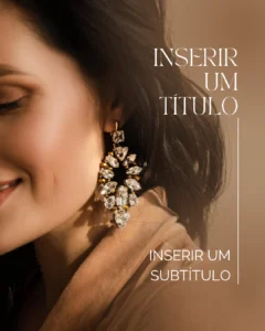Cópia-de-PACK-ELEGANTE-_3_