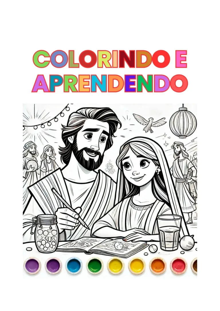 Atividades-Biblicas-Alfabeto-Biblico.webp