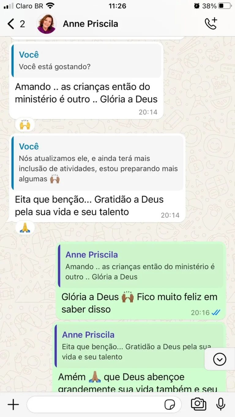 WhatsApp-Image-2025-01-24-at-18.40.56-1.webp