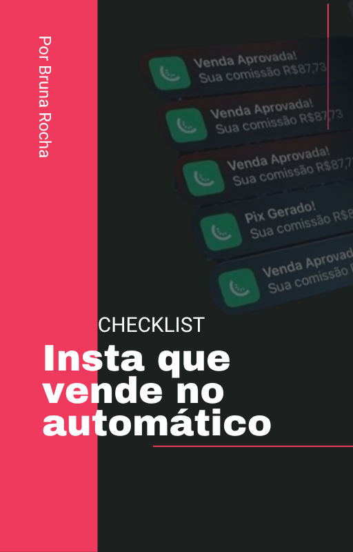 Minimalist-Simple-brand-Guideline-Ebook-Cover