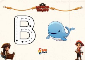 Cópia de Alfabeto Traçado (1)