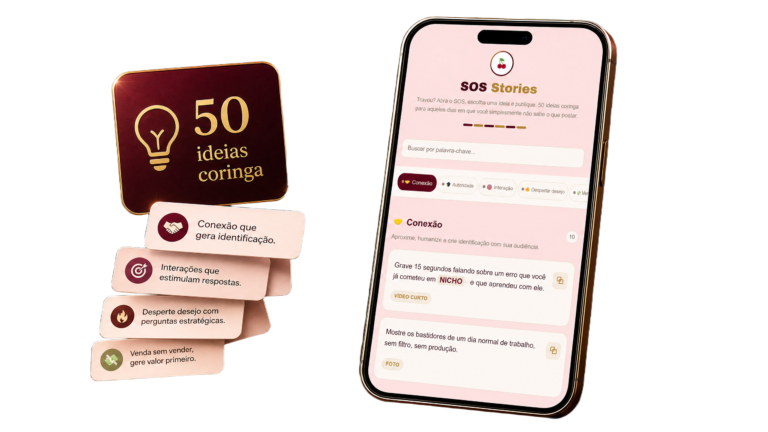 mockup_celular_sos_stories-_1_