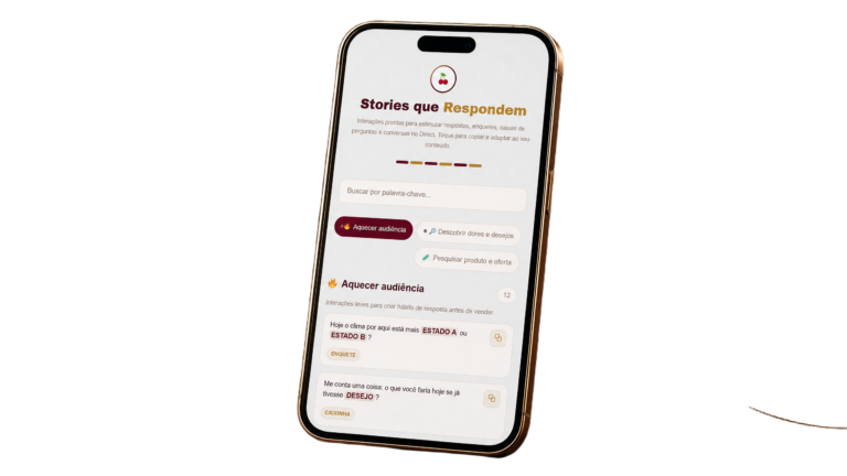 mockup_celular_stories_respondem-_1_