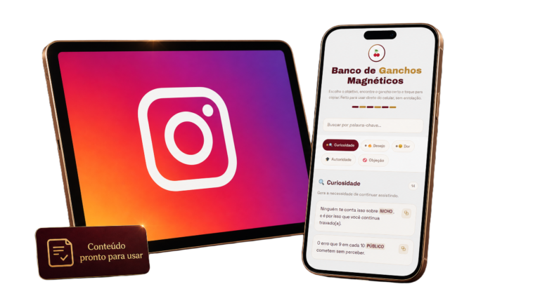 mockup_tablet_celular_ganchos-_1_